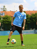 15.07.2019 TSV 1860 Muenchen, Training

Hier nur Vorschaubilder !